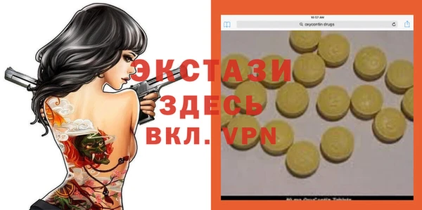 амф Дмитриев