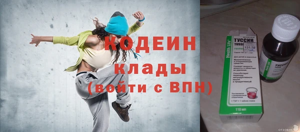 дмт Дмитров