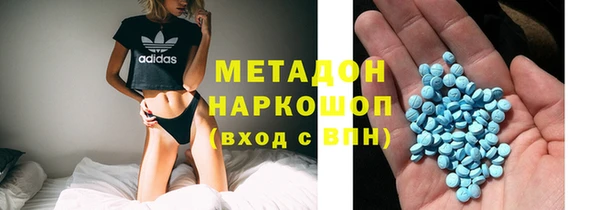 амф Дмитриев