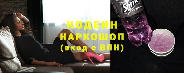 дмт Дмитров