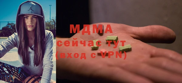 амф Дмитриев