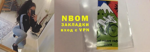 дмт Дмитров