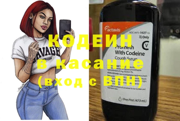 амф Дмитриев