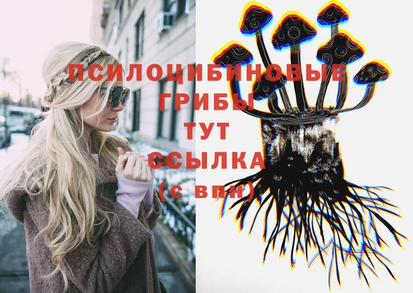 COCAINE Дмитровск