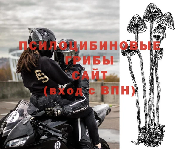 COCAINE Дмитровск