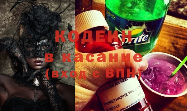 амф Дмитриев