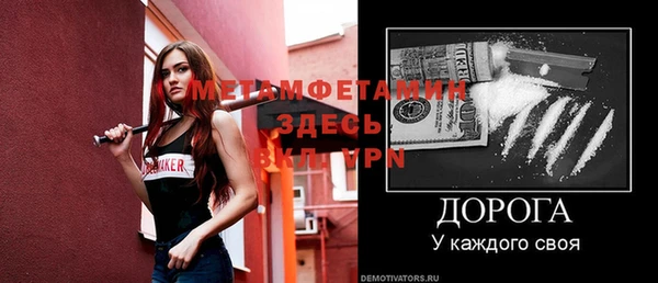 дмт Дмитров