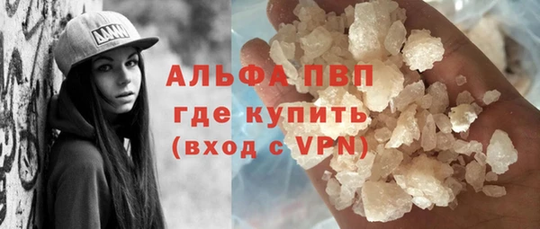 амф Дмитриев